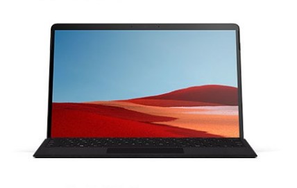 中原安装 Surface 更新时遇到问题？
