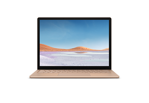 中原微软surface设备不充电