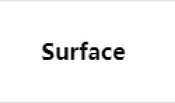 中原微软surface book售后如何处理
